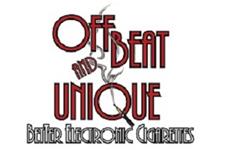 Offbeat and Unique, LLC image 1