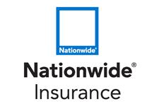 Gatta Insurance LLC image 1