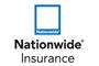Gatta Insurance LLC logo