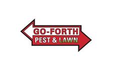 Go-Forth Pest & Lawn of Charlotte image 1