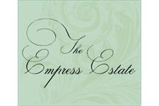 The Empress Estate image 3
