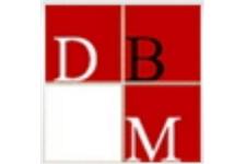 DBM Control Distributors Inc. image 1