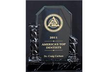 Dr. Craig Carlson DDS image 3