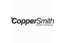 CopperSmith Gutter Company image 1