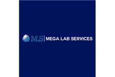 Mega Lab Services image 1