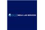 Mega Lab Services logo