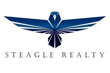 Steagle Realty image 1