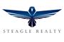 Steagle Realty logo