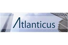 Atlanticus Holdings Corporation image 1