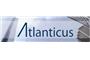 Atlanticus Holdings Corporation logo