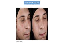 Skin MD Laser & Cosmetic Group image 2