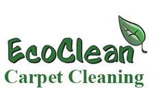EcoClean Carpet Cleaning image 1