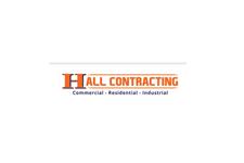 Hall Contracting image 1
