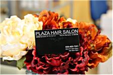 Plaza Hair Salon image 4