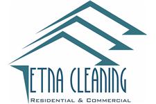 Etna Cleaning Service image 1
