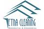 Etna Cleaning Service logo