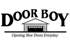 Door Boy image 1