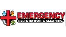 Emergency Restoration & Cleaning image 2