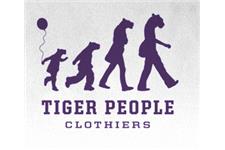 Tiger People Clothiers	 image 1
