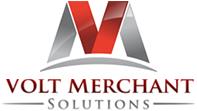 Volt Merchant Solutions, Inc image 1