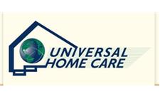 Universal Home Care image 1
