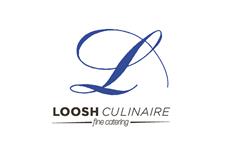 Loosh Culinaire Fine Catering image 1