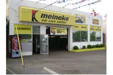 Meineke Car Care Center image 3