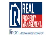 RPM Rincon image 1