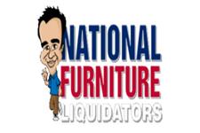 National Furniture Liquidators image 1