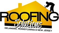 Roofing Solutions Delaware image 1