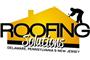 Roofing Solutions Delaware logo