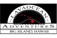 Lava Ocean Adventures image 1