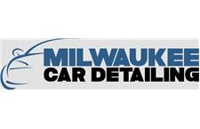 Milwaukee Car Detailing image 1