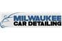 Milwaukee Car Detailing logo