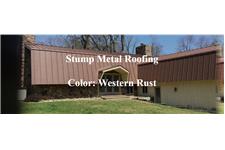 Elkhart Metal Roofing image 1