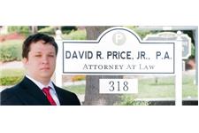 David R. Price, Jr., P.A. image 1