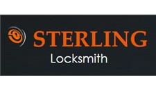 Locksmith Sterling VA image 1