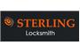 Locksmith Sterling VA logo