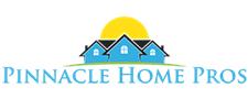Pinnacle Home Pros image 1