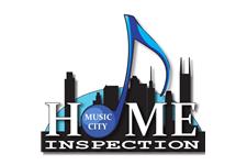 Music City Home Inspection image 1