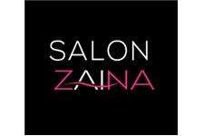 Salon Zaina image 1