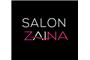 Salon Zaina logo