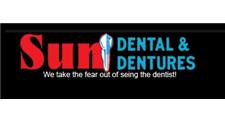 Sun Dental and Dentures image 1