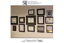 Law Office of Steven Rodemer, LLC image 7