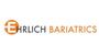 Ehrlich Bariatrics logo