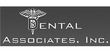 Dental Associates, INC. image 1