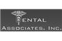 Dental Associates, INC. logo