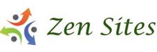 Zen Sites image 1