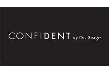 CONFIDENT by Dr. Manuel Seage, DDS image 1
