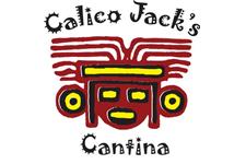 Calico Jack's Cantina image 1